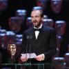 Ralph Fiennes
